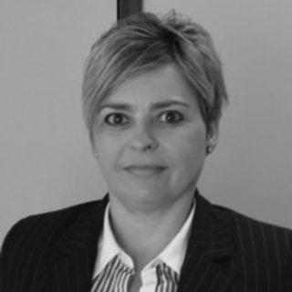 https://buildingmaterialsconference.boussiasevents.gr/wp-content/uploads/2019/03/panagiota_theodorou-320x320.jpeg