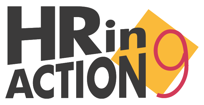 https://buildingmaterialsconference.boussiasevents.gr/wp-content/uploads/2020/06/logo_big.png