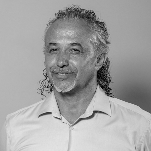 https://buildingmaterialsconference.boussiasevents.gr/wp-content/uploads/2020/07/anagnostis_tsoukalas.jpg