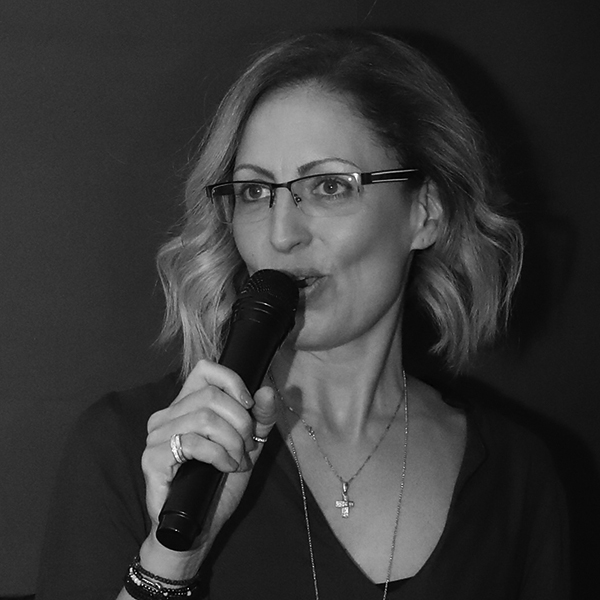 https://buildingmaterialsconference.boussiasevents.gr/wp-content/uploads/2020/07/anna_kallinikou.jpg