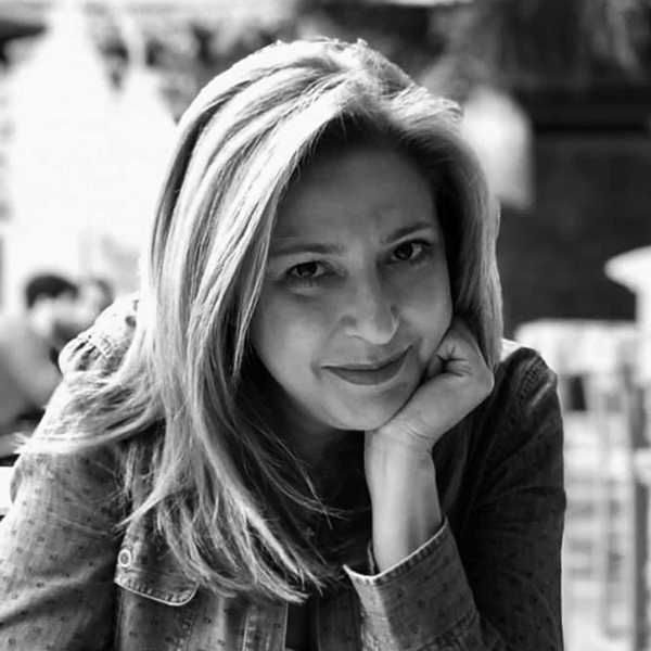 https://buildingmaterialsconference.boussiasevents.gr/wp-content/uploads/2020/07/anna_pazouli.jpg