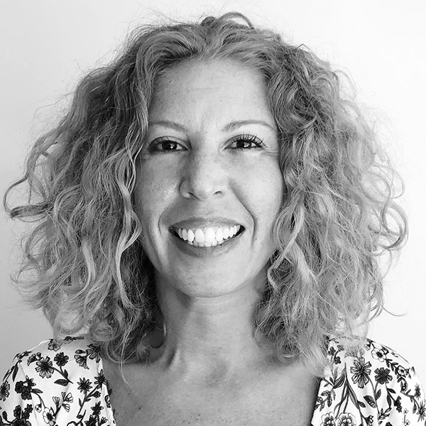 https://buildingmaterialsconference.boussiasevents.gr/wp-content/uploads/2020/07/artemis_kapouralou.jpeg