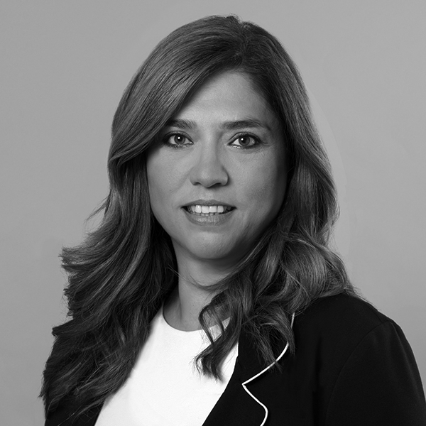 https://buildingmaterialsconference.boussiasevents.gr/wp-content/uploads/2020/07/dimitra_mpakatselou.jpg