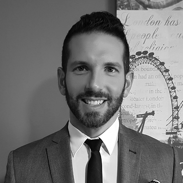 https://buildingmaterialsconference.boussiasevents.gr/wp-content/uploads/2020/07/dimitris_stavropoulos.jpg