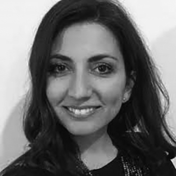 https://buildingmaterialsconference.boussiasevents.gr/wp-content/uploads/2020/07/dora_dionisopoulou.jpg