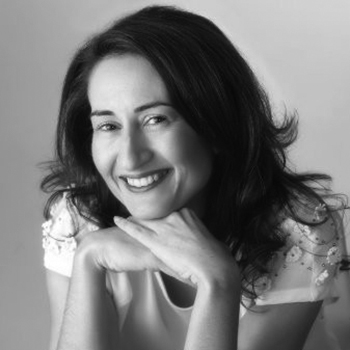 https://buildingmaterialsconference.boussiasevents.gr/wp-content/uploads/2020/07/eirini_karamani.jpg