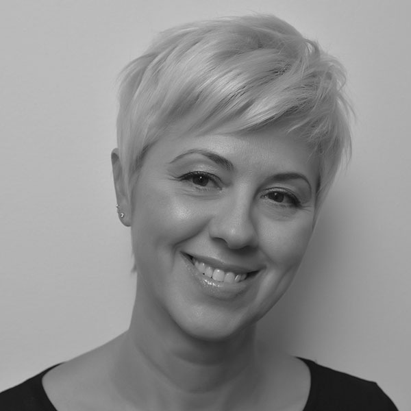 https://buildingmaterialsconference.boussiasevents.gr/wp-content/uploads/2020/07/eleni_asvesta.jpg