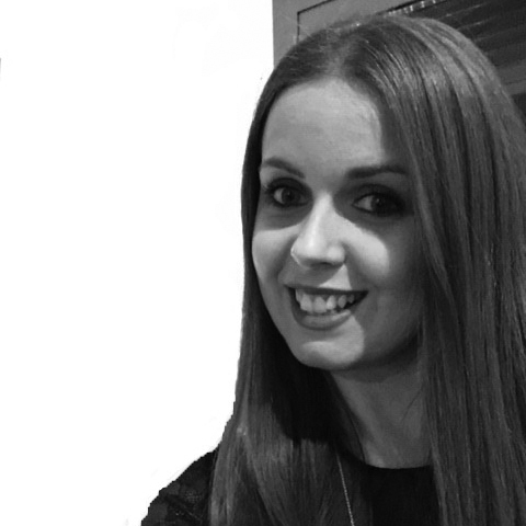 https://buildingmaterialsconference.boussiasevents.gr/wp-content/uploads/2020/07/emmanouela_georgitsopoulou.jpg