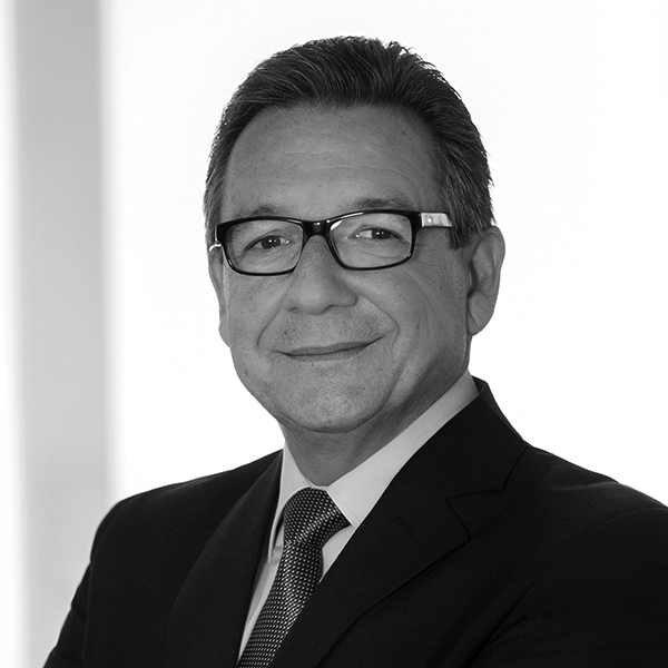 https://buildingmaterialsconference.boussiasevents.gr/wp-content/uploads/2020/07/giannis_siatopoulos.jpg