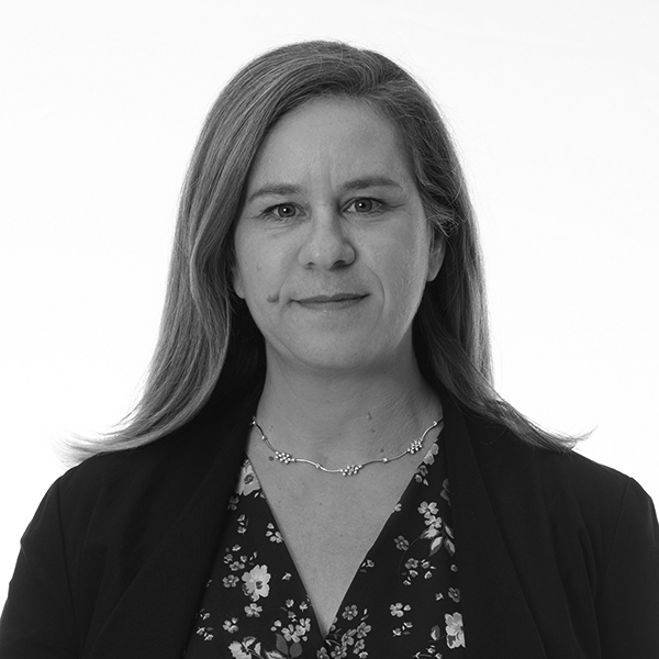 https://buildingmaterialsconference.boussiasevents.gr/wp-content/uploads/2020/07/ioanna_ntanaka.jpg