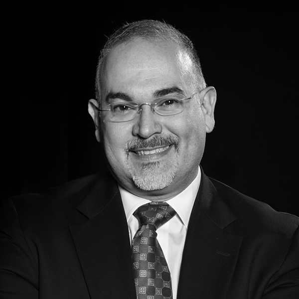 https://buildingmaterialsconference.boussiasevents.gr/wp-content/uploads/2020/07/konstantinos_kiritsis.jpg