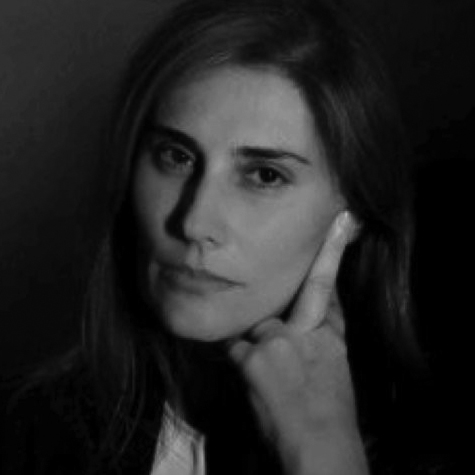 https://buildingmaterialsconference.boussiasevents.gr/wp-content/uploads/2020/07/lara_kalfa.jpg