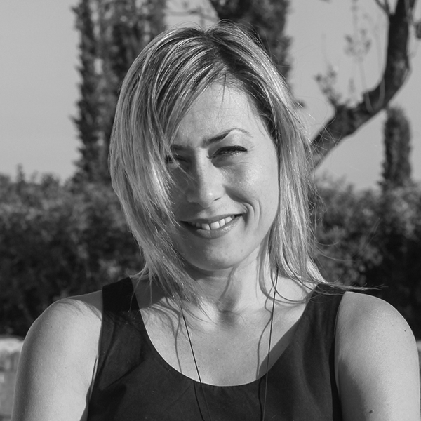 https://buildingmaterialsconference.boussiasevents.gr/wp-content/uploads/2020/07/maria_frantziskaki.jpg