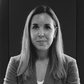 https://buildingmaterialsconference.boussiasevents.gr/wp-content/uploads/2020/07/maria_koukou.jpg