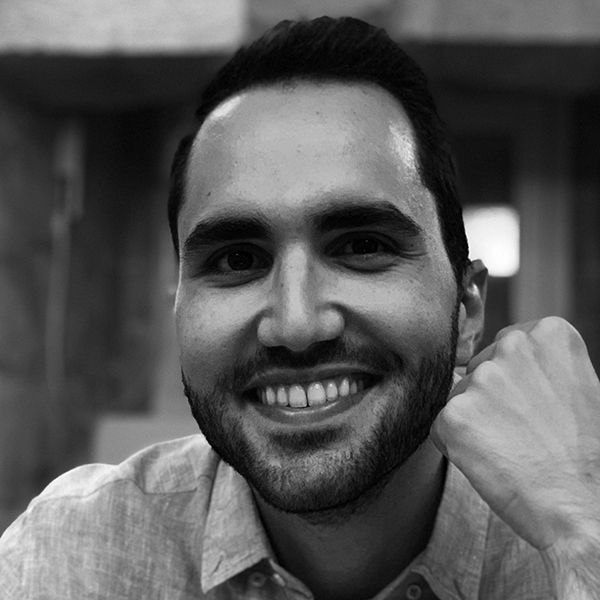 https://buildingmaterialsconference.boussiasevents.gr/wp-content/uploads/2020/07/nikos_koronellos.jpg
