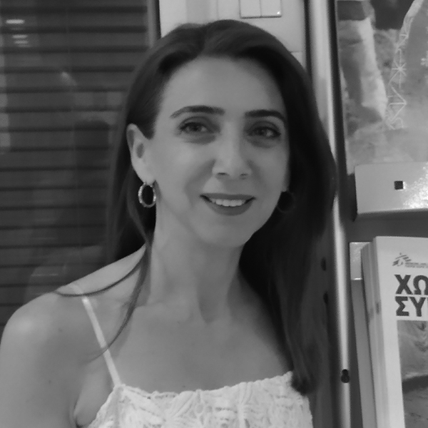 https://buildingmaterialsconference.boussiasevents.gr/wp-content/uploads/2020/07/roula_stavropoulou.jpg