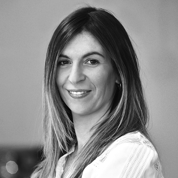 https://buildingmaterialsconference.boussiasevents.gr/wp-content/uploads/2020/07/sofia_kanta.jpg