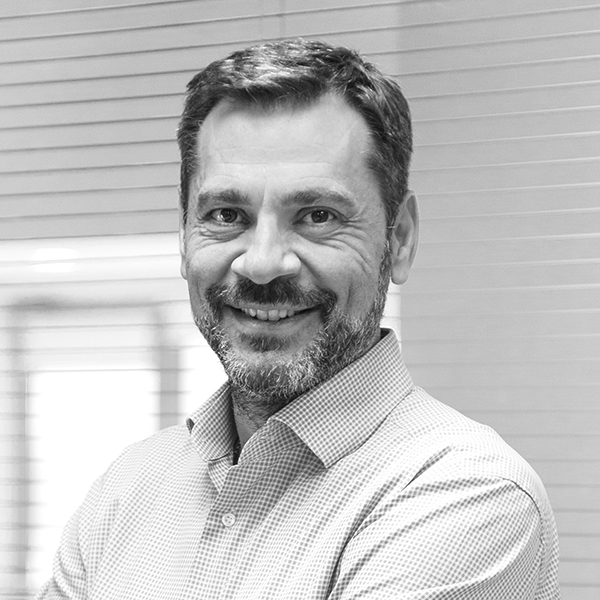 https://buildingmaterialsconference.boussiasevents.gr/wp-content/uploads/2020/07/tasos_tsoumanis.jpg