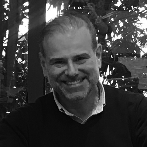 https://buildingmaterialsconference.boussiasevents.gr/wp-content/uploads/2020/07/vaggelis_tartarakis.jpg