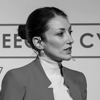 https://buildingmaterialsconference.boussiasevents.gr/wp-content/uploads/2020/07/vasiliki_perdikari.jpg