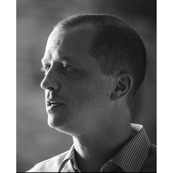 https://buildingmaterialsconference.boussiasevents.gr/wp-content/uploads/2020/07/yann_rathat.jpg