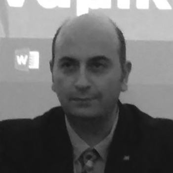 https://buildingmaterialsconference.boussiasevents.gr/wp-content/uploads/2020/08/artemios_alifragkis.jpg