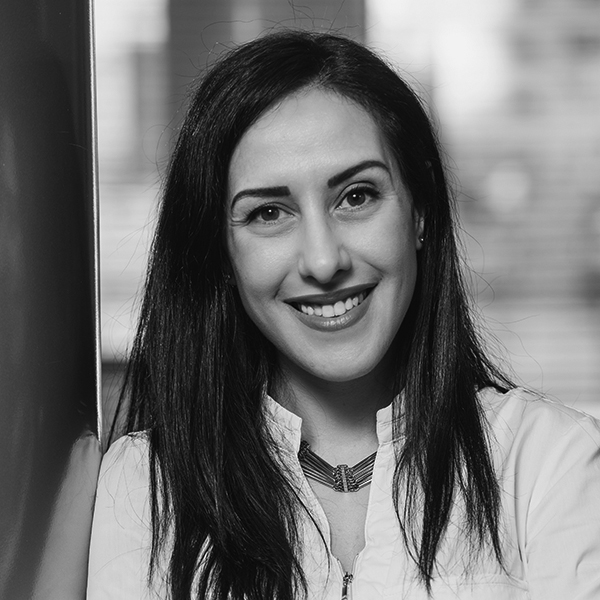 https://buildingmaterialsconference.boussiasevents.gr/wp-content/uploads/2020/08/athanasia_zelenitsa.jpg