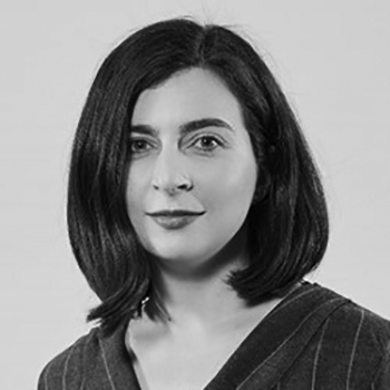 https://buildingmaterialsconference.boussiasevents.gr/wp-content/uploads/2020/08/danai_stavropoulou.jpg