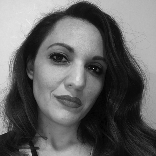 https://buildingmaterialsconference.boussiasevents.gr/wp-content/uploads/2020/08/eleni_gkirtzimani.jpg