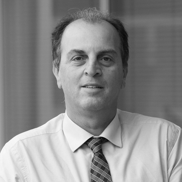https://buildingmaterialsconference.boussiasevents.gr/wp-content/uploads/2020/08/giorgos_partsakoulakis.jpg