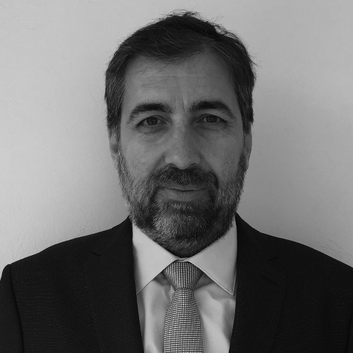 https://buildingmaterialsconference.boussiasevents.gr/wp-content/uploads/2020/08/giorgos_virvilis.jpg