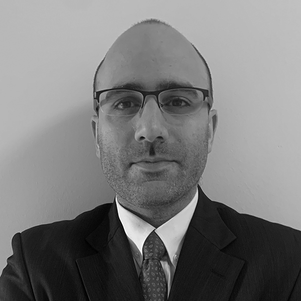https://buildingmaterialsconference.boussiasevents.gr/wp-content/uploads/2020/08/konstantinos_komilis.jpg