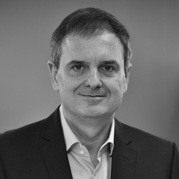 https://buildingmaterialsconference.boussiasevents.gr/wp-content/uploads/2020/08/spyros_linaras.jpg
