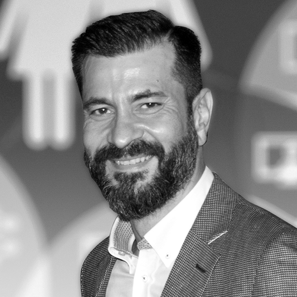 https://buildingmaterialsconference.boussiasevents.gr/wp-content/uploads/2020/08/triantafyllos_alexopoulos.jpg
