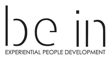 https://buildingmaterialsconference.boussiasevents.gr/wp-content/uploads/2020/09/be_in.jpg