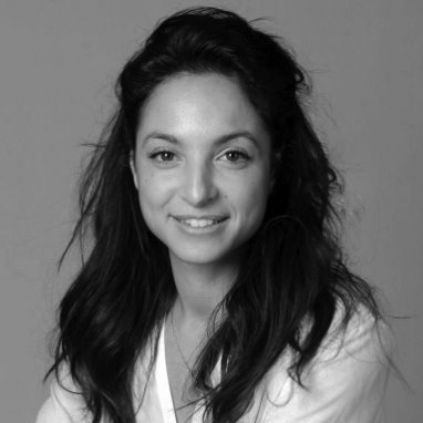 https://buildingmaterialsconference.boussiasevents.gr/wp-content/uploads/2020/09/eirini_koufaki.jpg