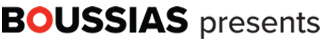 https://buildingmaterialsconference.boussiasevents.gr/wp-content/uploads/2021/04/boussias_presents_black-01.png