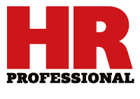 https://buildingmaterialsconference.boussiasevents.gr/wp-content/uploads/2021/04/hr.png