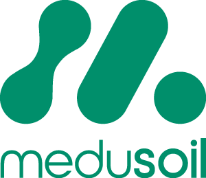 https://buildingmaterialsconference.boussiasevents.gr/wp-content/uploads/2025/02/Medusoil_logo_Square_format_Green_CMJN.png