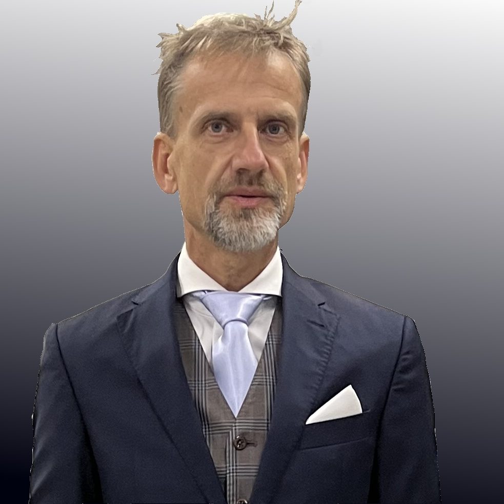 Jaroslav Nechyba
