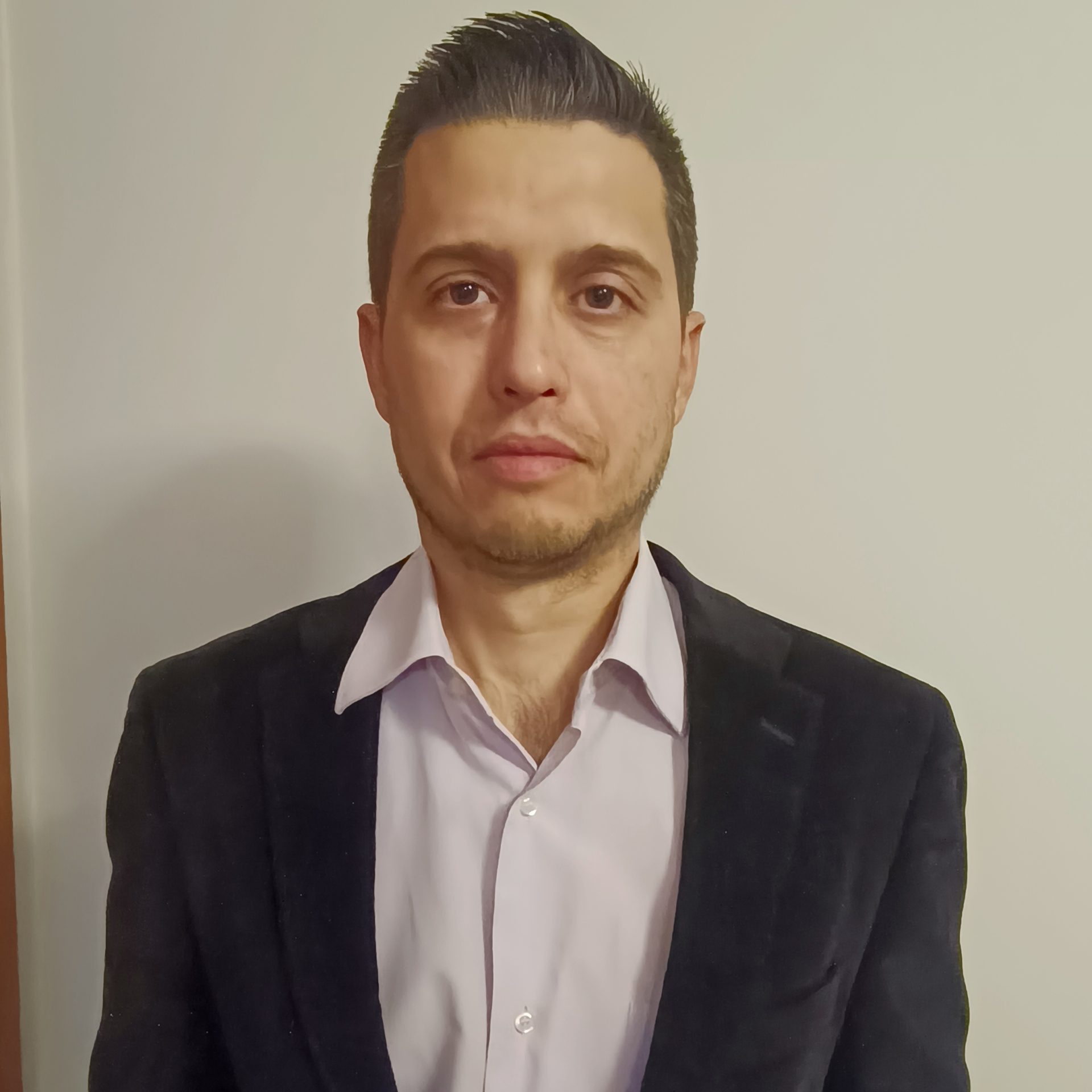 Παναγιώτης Λυκούδης