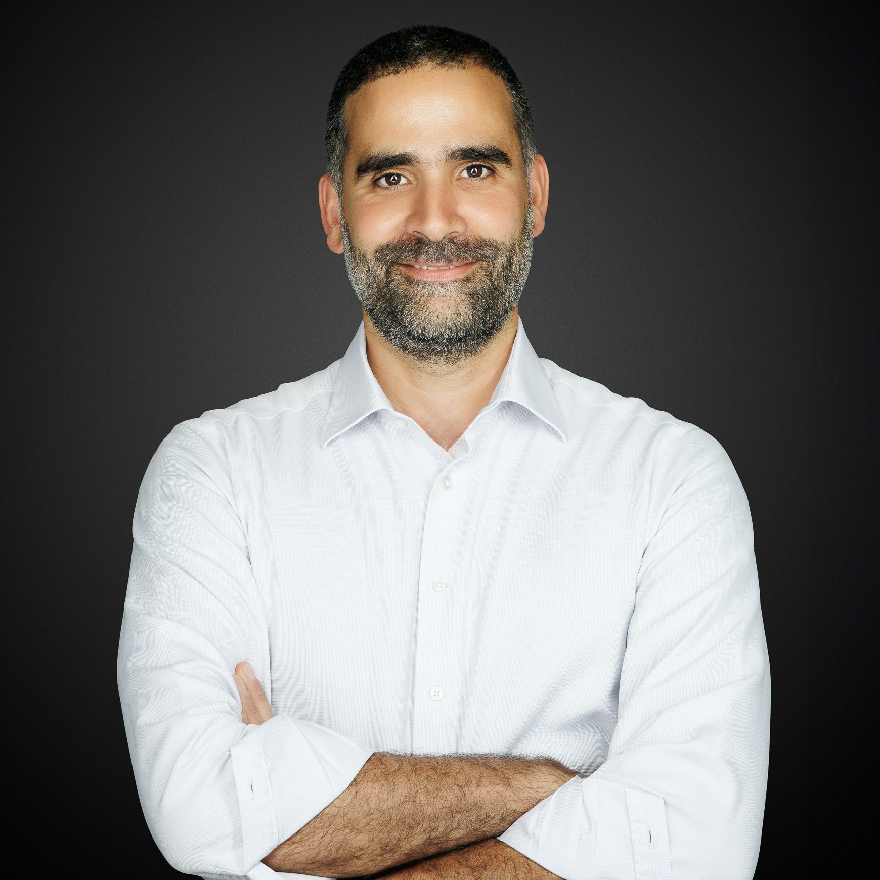 Αλέξανδρος Μ. Νικήτας