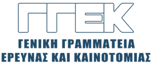 https://buildingmaterialsconference.boussiasevents.gr/wp-content/uploads/2025/03/GGEK_Logo.png